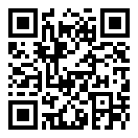 omofun官方app