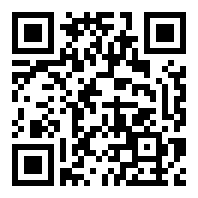 火山直播app