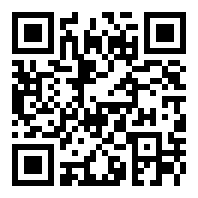 kaspa币交易所app下载安装