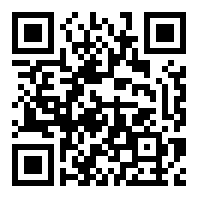 抓球灌篮游戏最新版