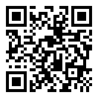 酷漫熊app