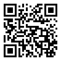 qq软件下载2011正式版免费