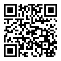 ipcamera