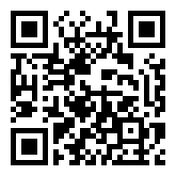 离线骰子冲刺皇家破解版