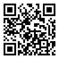 紫焰视频下载app新版免费版v1.2.2