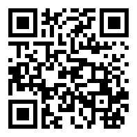 我的世界拔刀剑模组v1.17.5.91142