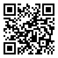 琴子变得奇怪了v1.0.4