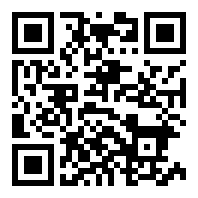 正牌小优视频无限观看app