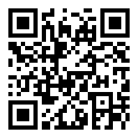 军视云监控手机app最新版本1.2.2