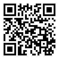 万能战区查改APP最新版