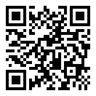 羞羞漫画官方进入入口页面