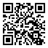 喵物次元动漫安卓下载v3.3.2