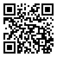 firefox绿色版