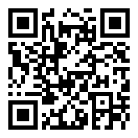 阳光打字app