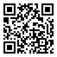 m.kan84.net