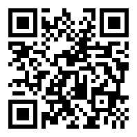 夏树的监禁生活冷狐v1.0