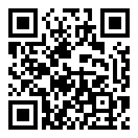 mdapp03.tv