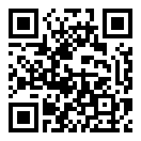 dazz相机