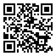 妙鸭相机APP