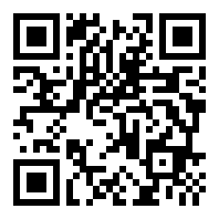 qq2013老版本下载