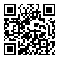 米聊app
