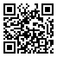 学有优教APP注册