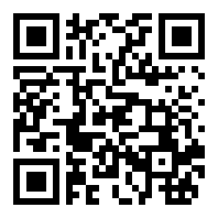 ibook阅读星