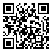 迷你世界老版本0.44.2