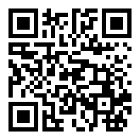 元气骑士3.2.0破解版