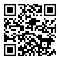 多闪app