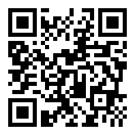 360一键root