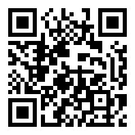 国家医保服务平台app激活电子医保凭证流程