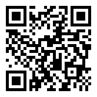 jmcomicronmic18cmic入口