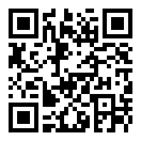 谁是凶手APP