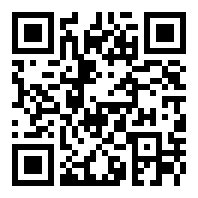 好色先生app