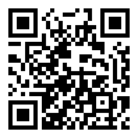 棉花糖小说网txt