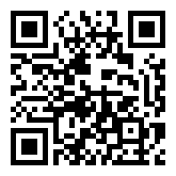 菠萝蜜视频app