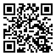 我的小鲨鱼下载app