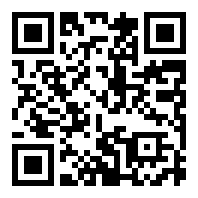 ao3手机版app