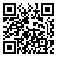 2345影视大全app下载安卓经典版