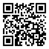 中吉优品v1.07安卓破解换源版