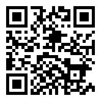 dnf2.7终极无敌版去除广告