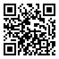 游戏王混沌力量下载修改版最新版