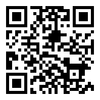知了云安卓破解无限体力版