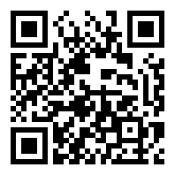 一剑斩仙变态版免广大量金币