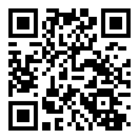 老鸟i主题APP1.1通用版