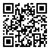 樱花动漫ApP安卓国际版