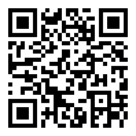 fifa2012中文版