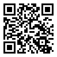 sktvswe全解锁版