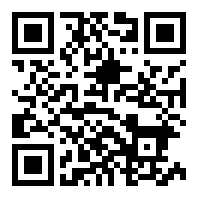 暮光爱侣最新版